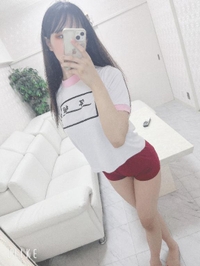 残りLAST枠のみ🈳