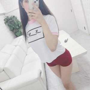 残りLAST枠のみ🈳