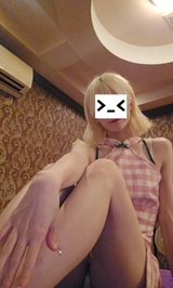 🍑挑戦者求ム