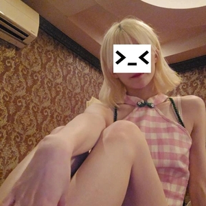 🍑挑戦者求ム