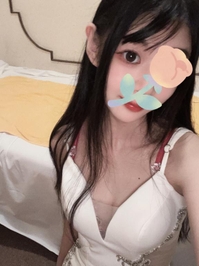 あまーい○○♡
