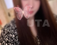 🎀姫予約👸💕𓂃🫧‪