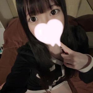 おっきくなる🌸