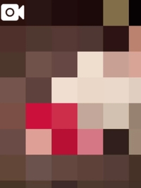 脱がせたい？♡