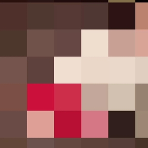 脱がせたい？♡