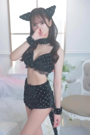 ⚠️即イキ注意⚠️