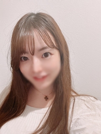 🍁秋の予感🍂