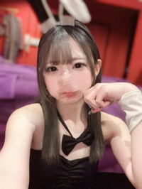 退勤⭐️