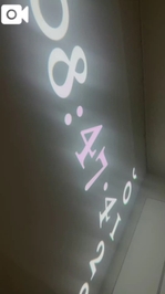 ✦.*4月6日✦.*