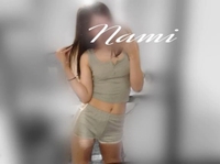 今日、会えるかな？🥺💗