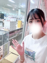 みおん初めての♡♡