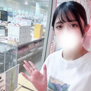 みおん初めての♡♡