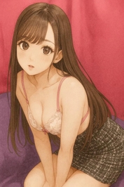 【今日】スタート10時🈳です🫶🏻