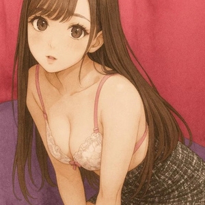 【今日】スタート10時🈳です🫶🏻