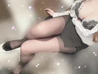 12/30❤︎お礼💌💞