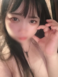 ご予約完売ありがと🙌🏻