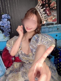 コース別のご案内💓