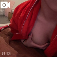 M男さん、ゆらに全部任せて？