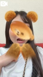 お布団に入る前のありがとう…🐑