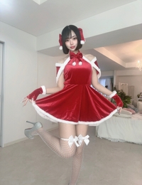 癒しのなず❤️‍🩹❤️