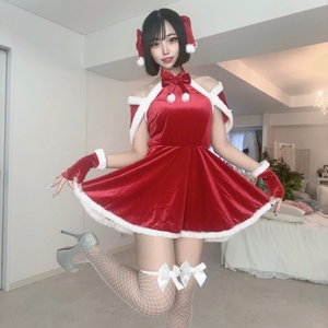 癒しのなず❤️‍🩹❤️