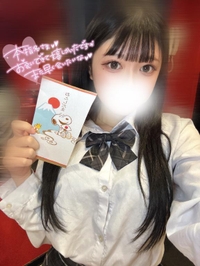 慣れるよ💌💕