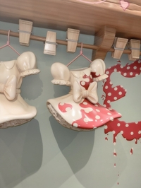 大事なお知らせ