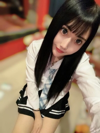 今すぐならすぐ💘