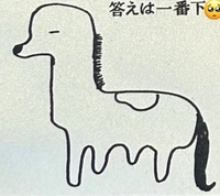 🐴有馬記念🐴一緒に予想して観よう❤️