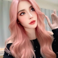 明日からだよ♥️