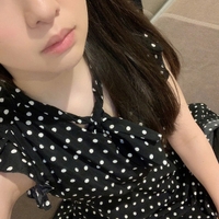 新年度start🌸