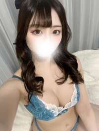 出勤しました❤︎