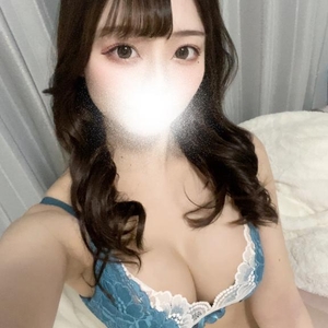 出勤しました❤︎