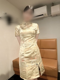 実はサイレントで、、、