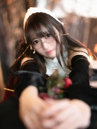 🦋今週は🈵枠になりました🦋