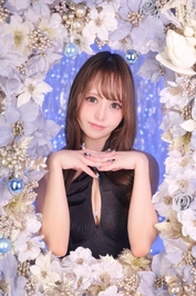 投票してくれる♡？？