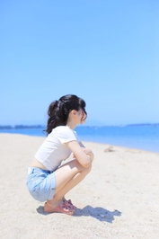 得意料理⁉️というかナガセナナの定番料理だ🍳