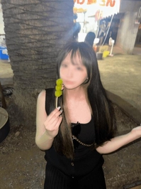 君と夏デート🎐🌻