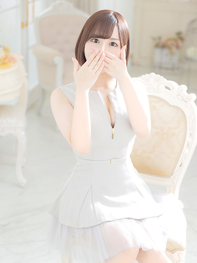 G.マーガレット12枚目