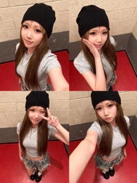 AIってすごい笑笑