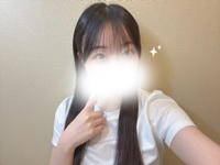 急遽 ˊ˗