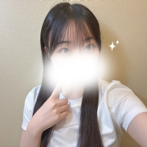 急遽 ˊ˗