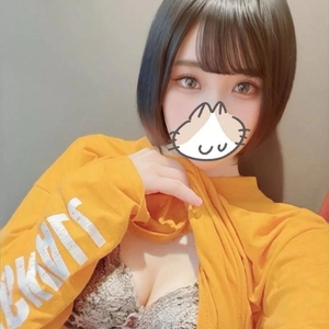 エロに全振りです←マジ重要