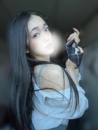 いっぱいシよーね？♡