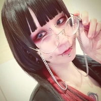 写真褒めてもらえたことは何度でも言っていきたい