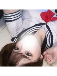 🎀ちゅーするまえに