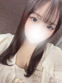 🈳 次回 : 17時頃〜 ♡出勤〜♡♡