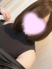 おはよ🧚🏻‍♀️