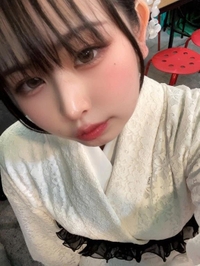 お久しぶりです🙇‍♂️