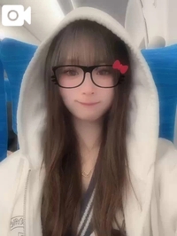 今日から〜！！！🌸